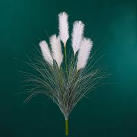 uploads/erp/collection/images/Home Garden/CongDing/XU0610883/img_b/XU0610883_img_b_4